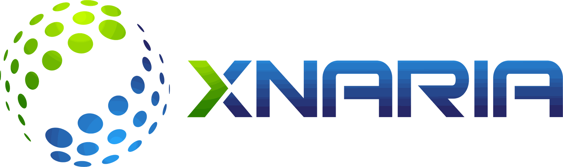 XNARIA